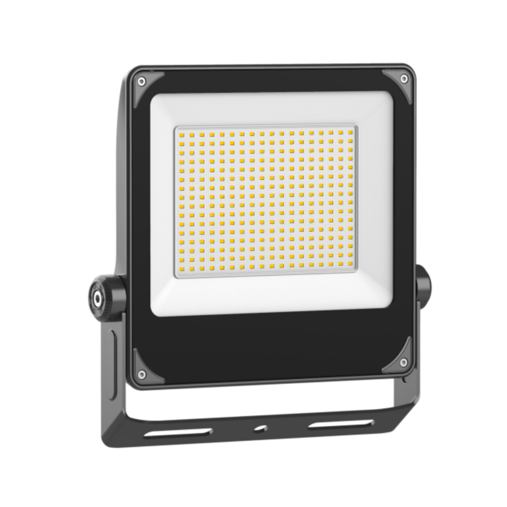 30W-300W Flood Light