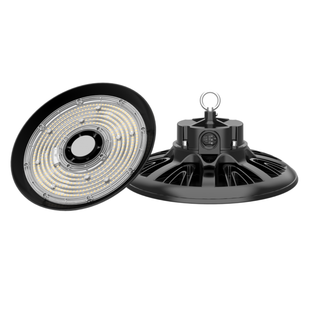 500W High Bay Light