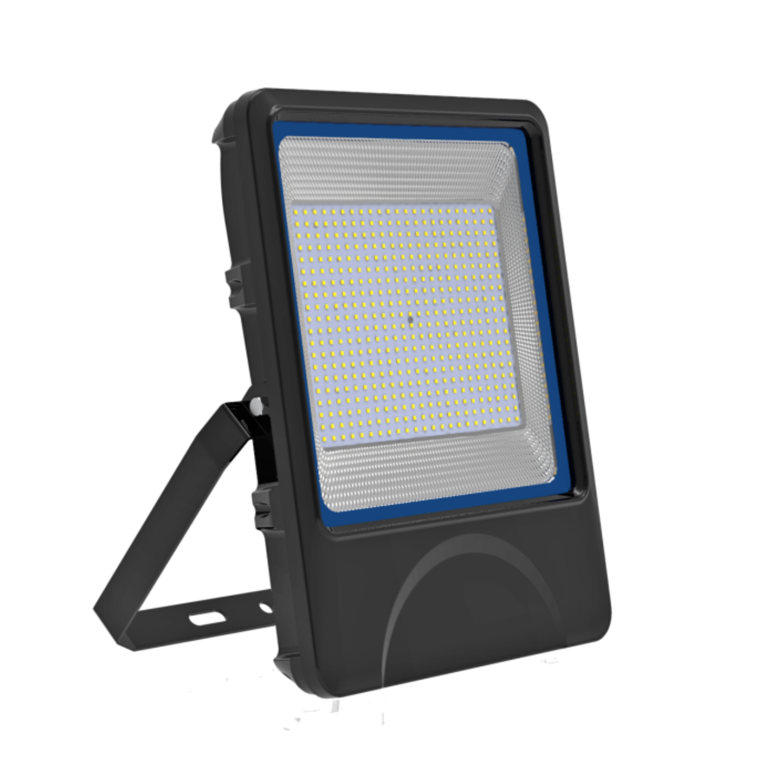 FL01 Flood Light