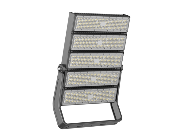 200W-1200W