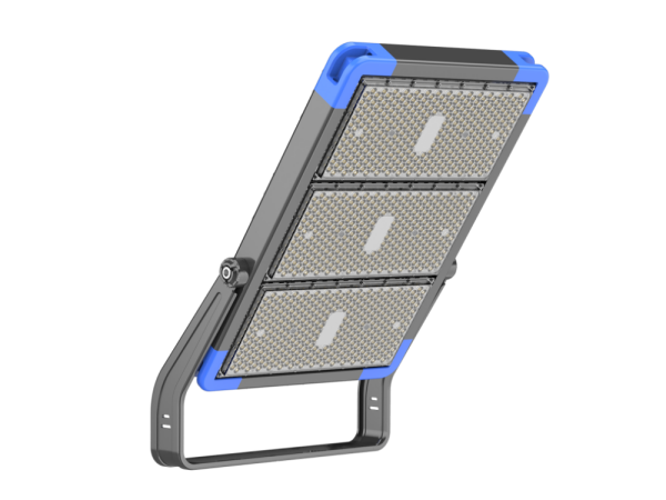 250W-1250W