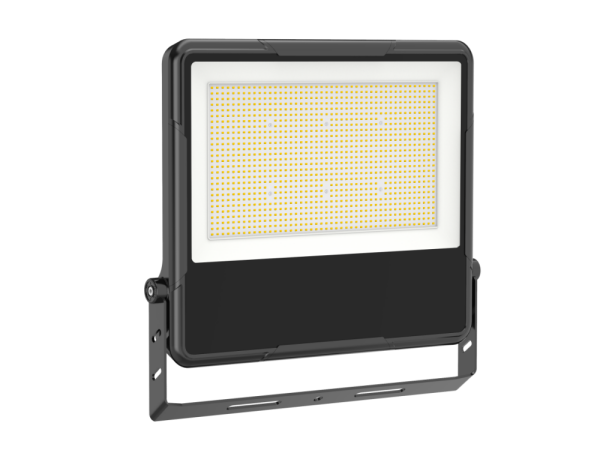30W-500W