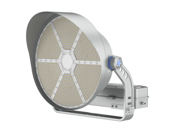 400W-1350W