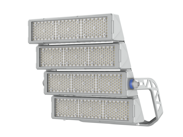 400W-2400W
