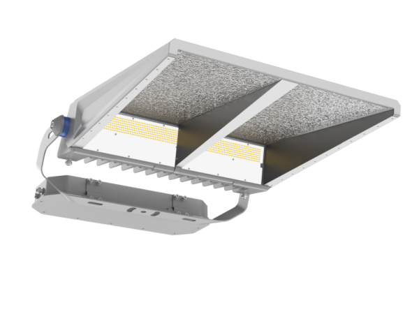 400W-650W