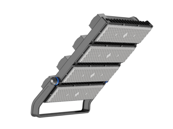 500W-2400W
