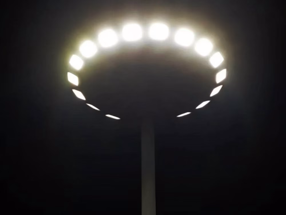fl03 fl03