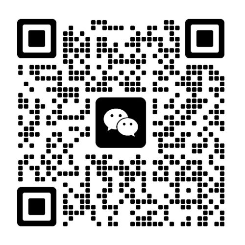 wechat